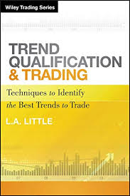 That includes a significant fortune built up while he was the manager of the jim cramer's career is long and has taken him through several phases. Trend Qualification And Trading Techniques To Identify The Best Trends To Trade Wiley Trading Book 497 English Edition Ebook Little L A Amazon De Kindle Shop