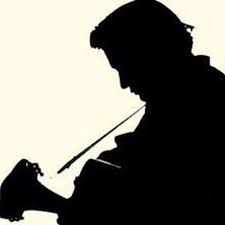 Maybe you would like to learn more about one of these? Cover Johnny Cash God S Gonna Cut You Down By Raising Deadeye