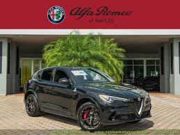 Image result for Alfa Black 2021 Alfa-Romeo