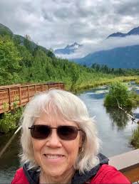 The experiment ends today. After 8 weeks living in France I'm catching the  18:00 ferry this afternoon. Conclusion? I'd move here permanently in a  heartbeat if I didn't have family in the