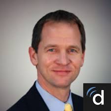 Dr. Steven Kinsey, MD