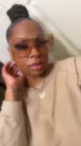 Kiara Mccray Russell