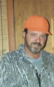 Bobby Cole Obituary 2014