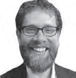 North State Journal Vol. 10, Issue 5 by North State Journal