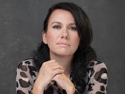 Native American film producer achievements