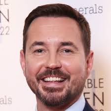 Watch The Wee Man (2013) Full Movie Free Online