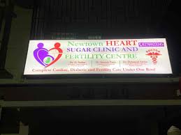 Dr. Soumya Patra (Medica Superspecialty Hospital) in Mukundapur,Kolkata -  Best Echocardiologists near me in Kolkata - Justdial