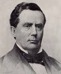 Message from the President Executive Director's Column Fellows Column  Editor-in-Chief's Column When Was the Republic of Texa