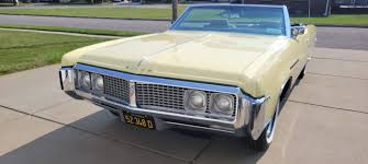 Image result for Cameo Cream 1962 Buick