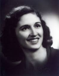 Lidia Laurel Obituary January 19, 2020