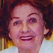 Search Hazel Mckinney Obituaries and Funeral Services