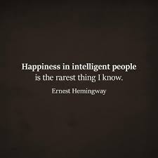 12 Quotes By The Amazing Ernest Hemingway That Will Enrich Your Life I Heart Intelligence Com Hemmingway Quotes Literature Quotes Wise Words Quotes