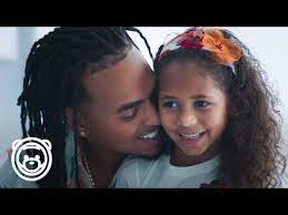 Ozuna x daddy yankee no se da cuenta audio oficial. Ozuna Mi Nina Lyrics Letras2 Com