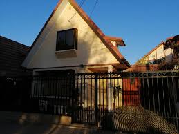 Paco pino ponte pascual pérez pinta pinturas preciosas para personas pudientes. Hermosas Casa En Arriendo Los Pinos Quilpue En Quilpue Arrienda Asprop Corretaje