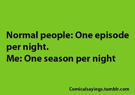 Pin By Camille D On Giggles Funny Quotes Make Me Laugh Words