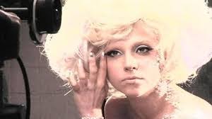 Tripp Hudson's Instagram, Twitter & Facebook