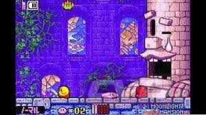 El my boy para android y el visual boy advance para pc. 6 Mejores Videojuegos De Kirby Jamas Creados Juego De Azar Noticias Del Mundo De La Tecnologia Moderna