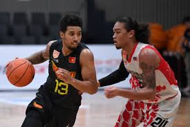 15 joshua munzon premium high res photos. Joshua Munzon Westsports Snap Saigon S Streak In Highly Emotional Contest