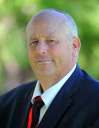 Could Montana lose lieutenant governor job?