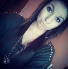 Die schönsten der Welt