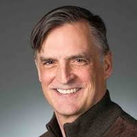 Stephen Carruthers Email & Phone Number