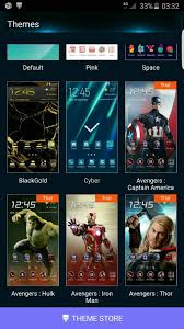 Iron man samsung galaxy s6 edge limited edition costs for $91,000 in . Marvel Theme For Note 5 Rom Ports Xda Forums