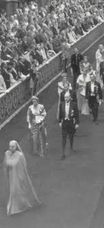 Princess alice, prince philip's mother, appears in the crown season 3, episode 4, bubbikins. 8 facts about princess alice, prince philip's mother. Prince Philip S Mum Had A Habit Prince Philip Prince Philip Mother Princess Alice