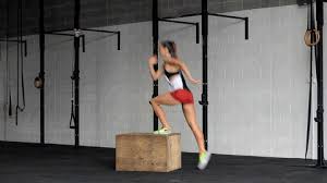 Elsa hosk walks the red carpet ahead of the opening ceremony during the 76th venice film festival at sala casino on august 28, 2019 in venice, italy. Get Supermodel Legs With These Three Moves