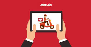 Zomato May Sell Its Uae Biz To Delivery Hero For 200 Mn Will Zomato Beat Back Swiggy S Mega Fundraise Food Delivery Business Fundraise Startup News