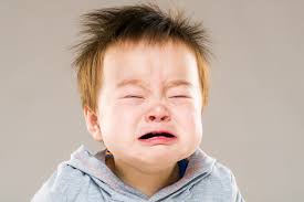 100 Ugly Girl Names And Ugly Boy Names You D Want To Avoid Boy's name of hebrew and spanish origin.