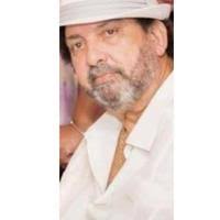 Mr. Dwight Mattox Obituary