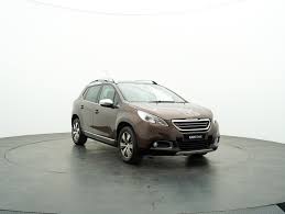 Image result for Makaha 2014 Peugeot