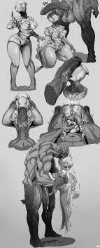 oo-mr-oo.tumblr.com - Tumbex