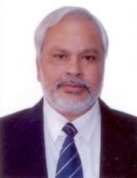 Trending Now: 05/27/13