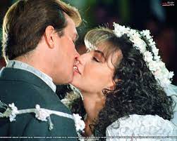 1992 maria mercedes thalia thalia photo maria