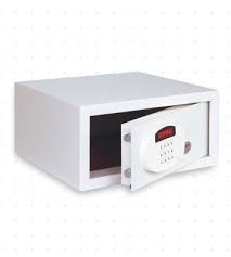 Beli safe deposit box online terdekat di kabupaten bandung berkualitas dengan harga murah terbaru 2020 di tokopedia! Jual Safe Deposit Box In Room Of Safe Deposit Box Kbe 200 Harga Dan Kualitas Terbaik Online Hospitality Equipment Market Hotel And Restaurant Supplier Stc Indonesia