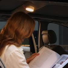 Find ideas and inspiration for hanging reading lamp to add to your own home. Baseus Car Solar Reading Light Eye Protection Usb Solar Charging Magnetic Hanging Lights Led In Car Lamp Sale Banggood Com