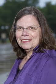 Expired) Modern Jewish Literature Symposium