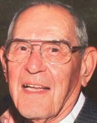 Adrian Kettenhofen Obituary (1923