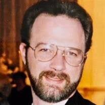 Troy Nathan "Bobby" Bell Obituary