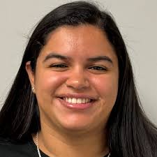 State Farm Insurance Agent Dan Albernas in Plantation FL