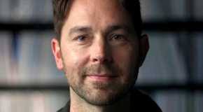 Dirty Pop: What Happened To Michael Johnson After Lou Pearlman Tried To  Kick Him Out Of Natural