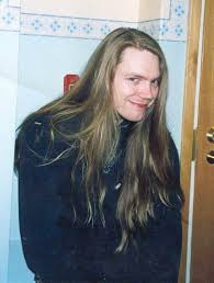 Internationally, he is most known as the current bassist, male vocalist and secondary. Young Marco Hietala Melhores Bandas De Rock Bandas De Rock Bandas