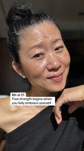 tingmystyle (@tingmystyle)