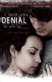 Denial (Short 2006)