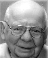 Mitchell Szafranski Obituary (2009)