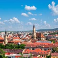 Dintre acestea, utilizatorii momondo recomandă 12 hoteluri celor care vor să se cazeze în zonă. Cele Mai Bune 10 Hoteluri Din Cluj Unde SÄ VÄ CazaÈi In Cluj Romania