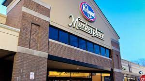 Kroger Check Cashing Services Hours Limits Fees And More