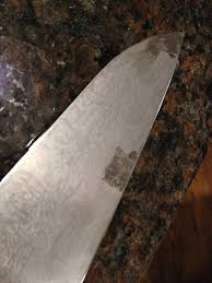 Check spelling or type a new query. Patina Confessions The Kitchen Knife Fora