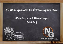 In their activities, the monks were guided by the charter of st. Nievenheimer Grill Startseite Dormagen Speisekarte Preise Restaurant Bewertungen Facebook